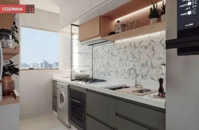 Apartamento à venda no RUA DOUTOR LEOPOLDO LINS, BOA VISTA, Recife, PE