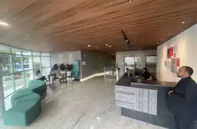 Ponto comercial à venda na Rua Hugo Corrêa Paes, 57, Farol, Maceió