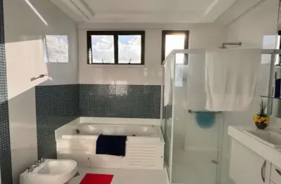 Apartamento à venda no Mansão Jussara Cunha, JARDINS, Aracaju, SE