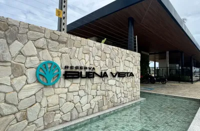 Terreno em condomínio fechado à venda na Rua Professora Nair Siqueira de Menezes Costa, Robalo, Aracaju