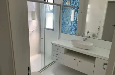 Apartamento à venda no JOSÉ MACHADO DE SOUZA, TREZE DE JULHO, Aracaju, SE