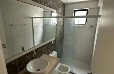 Apartamento à venda no EDF MONALISA, PONTA VERDE, Maceió, AL