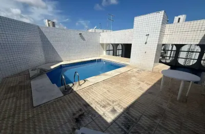 Apartamento para locação no EDF. OLINDA COLONIAL, ROSARINHO, Recife, PE