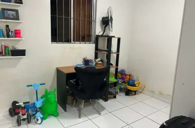 Casa à venda em rua pública, CIDADE UNIVERSITÁRIA, Maceió, AL