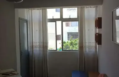 Apartamento à venda no CONJUNTO ALFREDO GASPAR DE MENDONÇA, JACARECICA, Maceió, AL