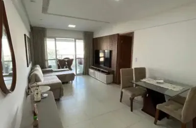 Apartamento à venda no BAHIA MAR RESIDENCIAL, JARDIM ARMAÇÃO, Salvador, BA
