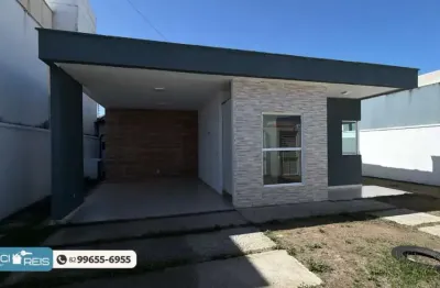 Casa à venda no PORTO DAS PEDRAS, EVERALDO LOPES (ANTIGO PORTO GRANDE), Marechal Deodoro, AL