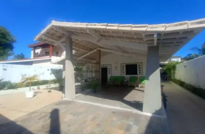 Casa à venda no PARQUE STELLA MARIS, STELLA MARIS, Salvador, BA