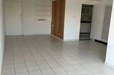 Apartamento com 3 quartos para alugar na Avenida Engenheiro Paulo Brandão Nogueira, Jatiúca, Maceió