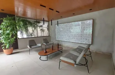 Apartamento à venda no ILHA DE LA MAIORCA, GRAÇAS, Recife, PE