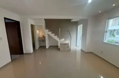 Casa à venda no CONDOMÍNIO BELA VIDA, CENTRO, Lauro de Freitas, BA