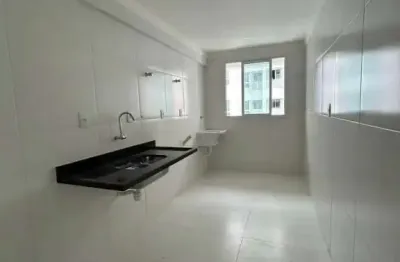 Apartamento à venda no INSPIRATTO, JARDIM AEROPORTO, Lauro de Freitas, BA