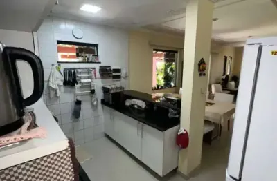 Casa para locação no CONDOMÍNIO PORTO DAS ARVORES, ABRANTES, Camaçari, BA