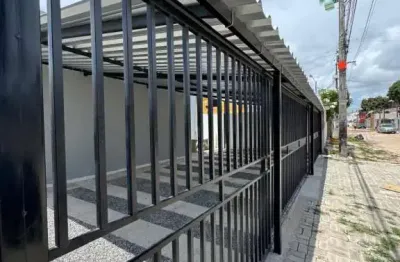 Apartamento à venda no A, NOSSA SENHORA DA CONCEIÇÃO, Paulista, PE