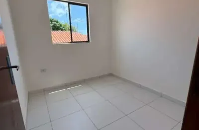 Apartamento à venda no PAU AMARELO, PAULISTA - PE, PAU AMARELO, Paulista, PE