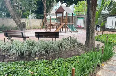 Apartamento à venda no EDF. MARIA FLÁVIA, CASA FORTE, Recife, PE