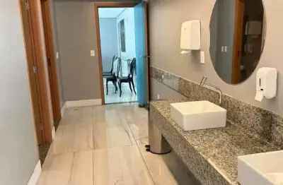 Apartamento à venda no EDIFÍCIO JARDIM MONET, ROSARINHO, Recife, PE