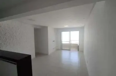 Apartamento à venda no MORADA ALTO DO IMBUÍ, IMBUÍ, Salvador, BA