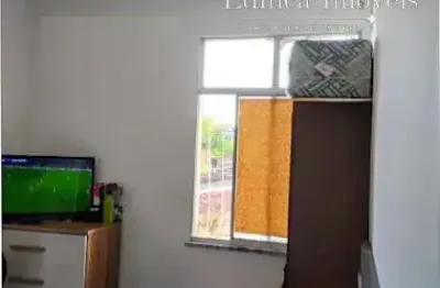 Apartamento com 3 quartos à venda na Rua Erundina Nobre Santos, Luzia, Aracaju