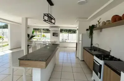 Apartamento para locação no CONQUISTA LITORAL NORTE, ABRANTES, Camaçari, BA