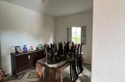 Áreas à venda em rua pública, CIDADE UNIVERSITÁRIA, Maceió, AL