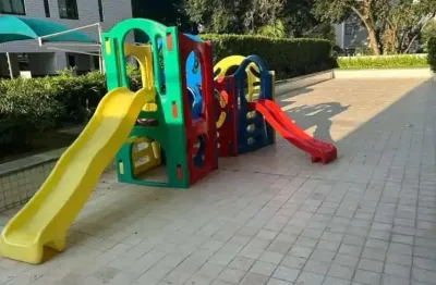 Apartamento à venda no EDIFÍCIO EDIFÍCIO ETIENNE, ESPINHEIRO, Recife, PE