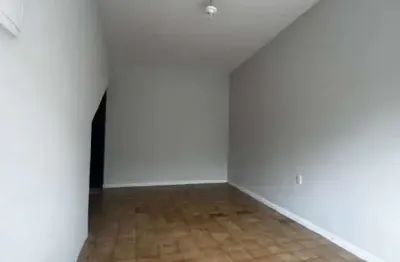 Casa com 6 quartos à venda na Rua Xavier de Brito, 238, Prado, Maceió