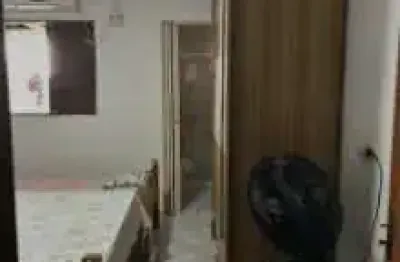 Casa à venda em rua pública, TABULEIRO DO PINTO, Rio Largo, AL