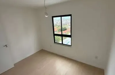 Apartamento com 3 quartos à venda na Rua Est Da Luzia, Luzia, Aracaju