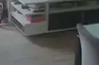 Apartamento à venda no CANTO BELO AEROPORTO, JARDIM DAS MARGARIDAS, Salvador, BA