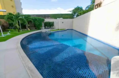 Apartamento à venda no EDIFÍCIO AQUILES - ESTRADA DE BELÉM - ENCRUZILHADA, ENCRUZILHADA, Recife, PE