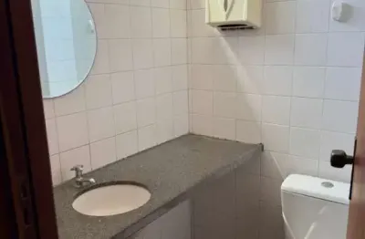 Sala comercial para alugar na Rua Joaquim Nabuco, 1, Farol, Maceió