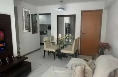 Apartamento para locação no JARDINS PRINCE, TAMARINEIRA, Recife, PE