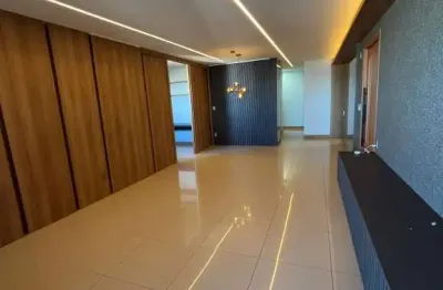 Apartamento com 3 quartos à venda na Rua Doutor Luiz de Mascarenhas, Farol, Maceió