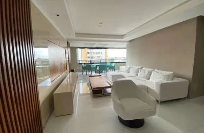 Apartamento à venda no EDIFÍCIO MANSÃO JAIME FINGERGUT, HORTO FLORESTAL, Salvador, BA