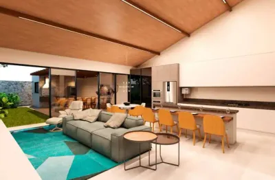 Casa com 3 quartos à venda na Rua Alameda Dos Abaís,  175, Aeroporto, Aracaju