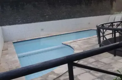 Apartamento à venda no EDIFÍCIO ROSA GARDEN, TAMARINEIRA, Recife, PE