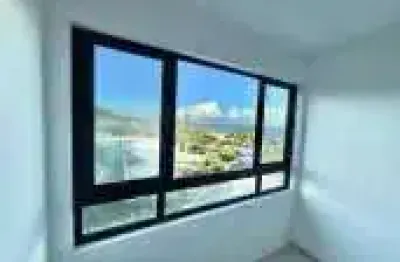 Apartamento à venda no INFINITY COAST, JACARECICA, Maceió, AL