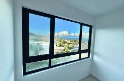 Apartamento à venda no INFINITY COAST, JACARECICA, Maceió, AL