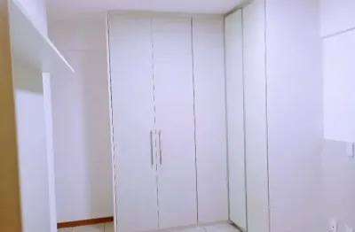 Apartamento à venda no MONTE CARLO RESIDENCE, COSTA AZUL, Salvador, BA