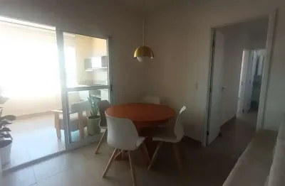 Apartamento à venda no SENSIA HORIZONTES DO ATLÂNTICO, CRUZ DAS ALMAS, Maceió, AL