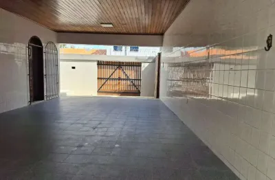 Casa com 4 quartos à venda na Atalaia, Aracaju - Se, 7000, Atalaia, Aracaju