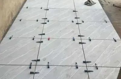 Casa com 2 quartos à venda na Rua Florianópolis, 222, Siqueira Campos, Aracaju