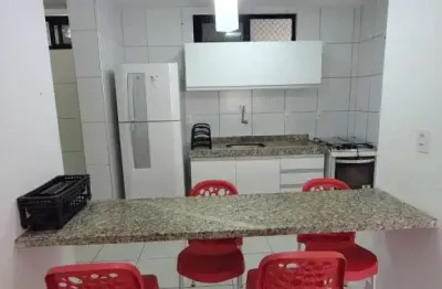 Apartamento para locação no MONTICATINI, PONTA VERDE, Maceió, AL