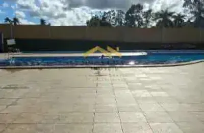 Apartamento para locação no PORTO DO CABO, GARAPU, Cabo de Santo Agostinho, PE