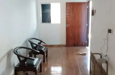 Casa à venda em rua pública, PORTO DA RUA, São Miguel dos Milagres, AL