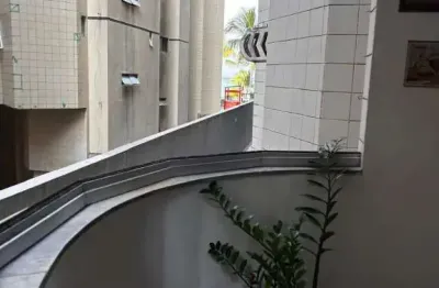 Apartamento para locação no PIRANDELLO, JATIÚCA, Maceió, AL