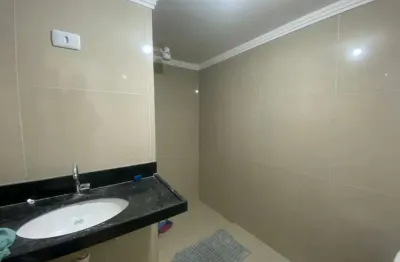 Apartamento à venda no EDF. HORÁCIO TAVARES 1, MANAÍRA, João Pessoa, PB