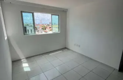 Apartamento para locação no MONTE MORYAH, BESSA, João Pessoa, PB