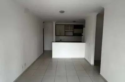 Apartamento para locação no CONDOMÍNIO CHÁCARAS MONTENEGRO CEDRO, PARQUE VERDE, Belém, PA